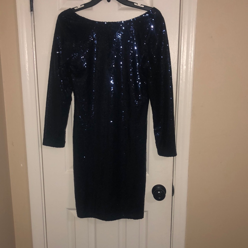 Party dress